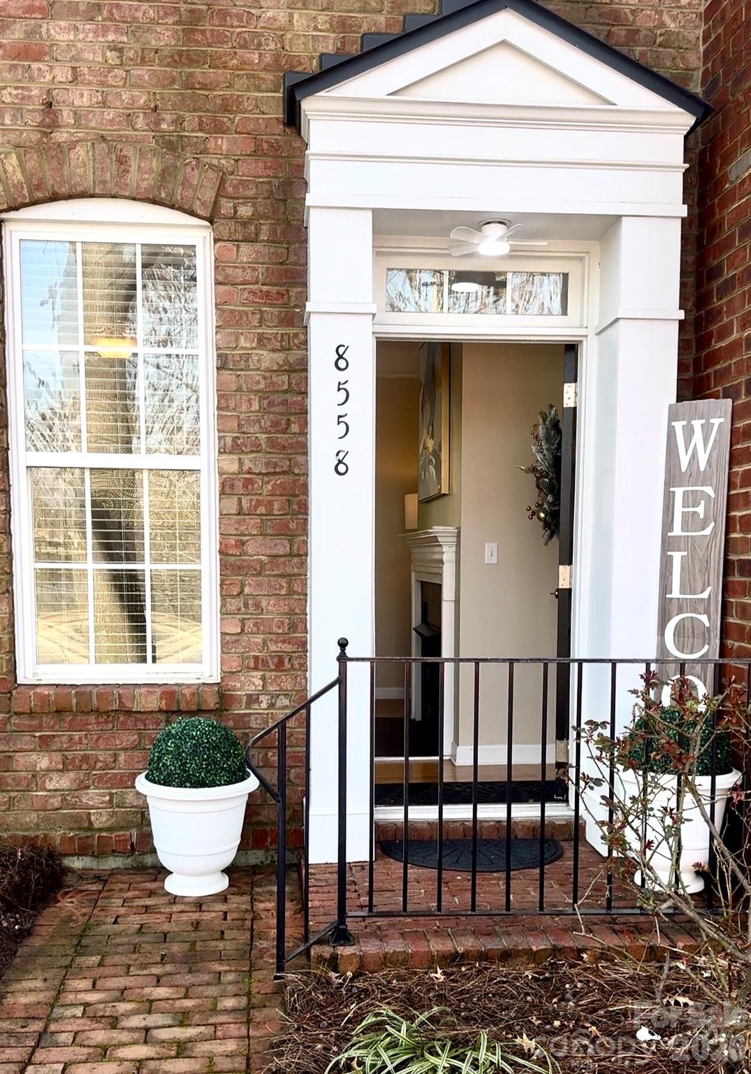 8558 Beaver Creek Drive