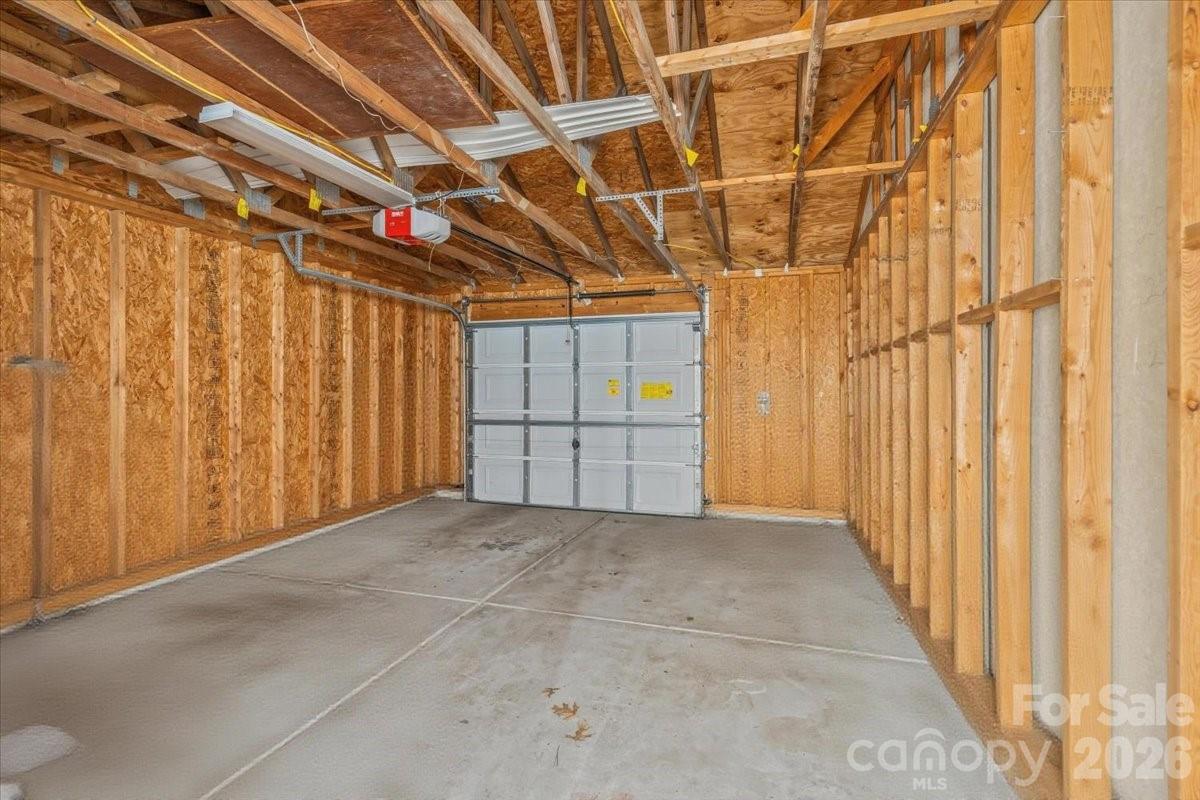 Eastfield at Prosperity Villag - Residential