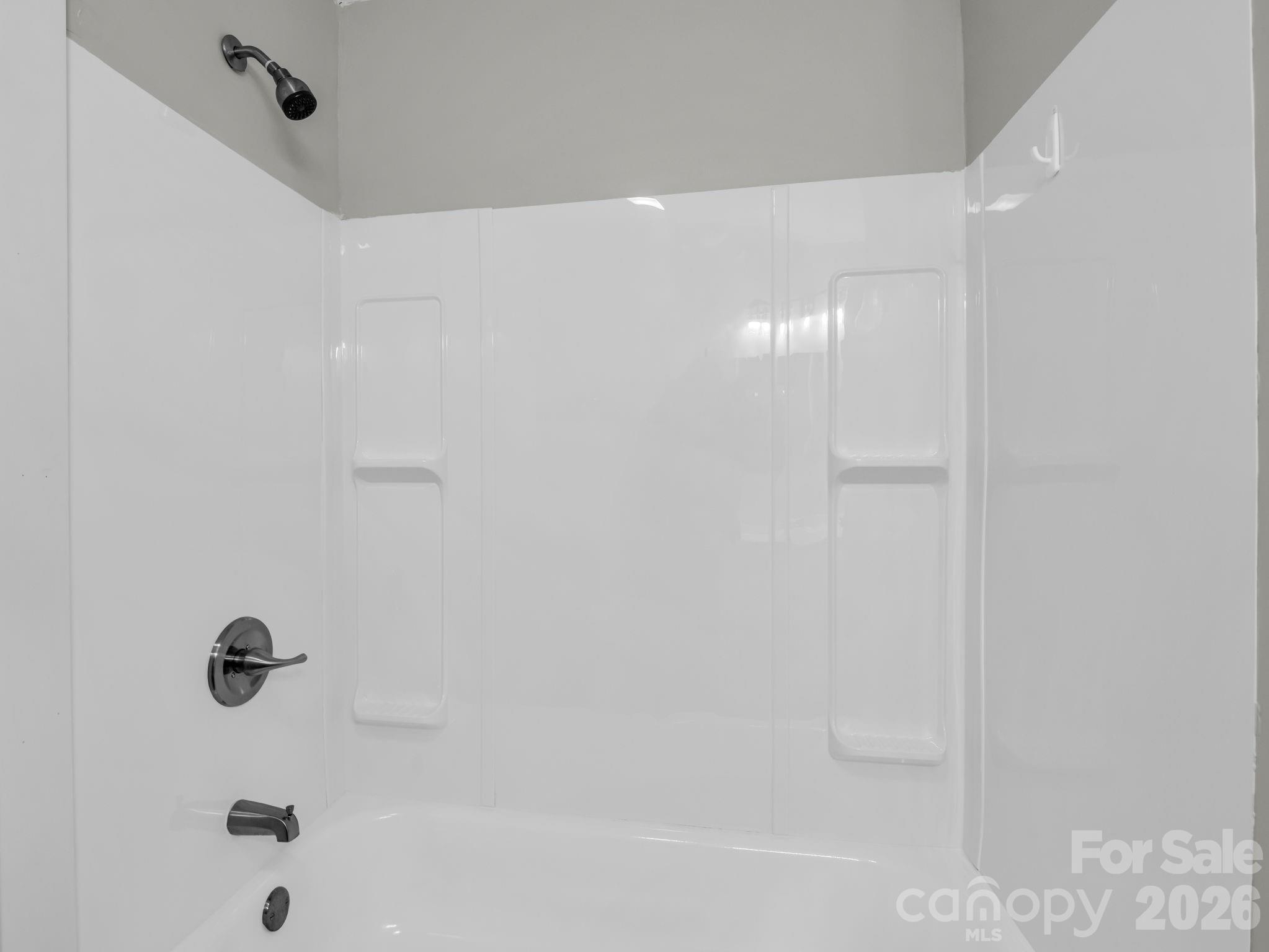 Southridge - Residential