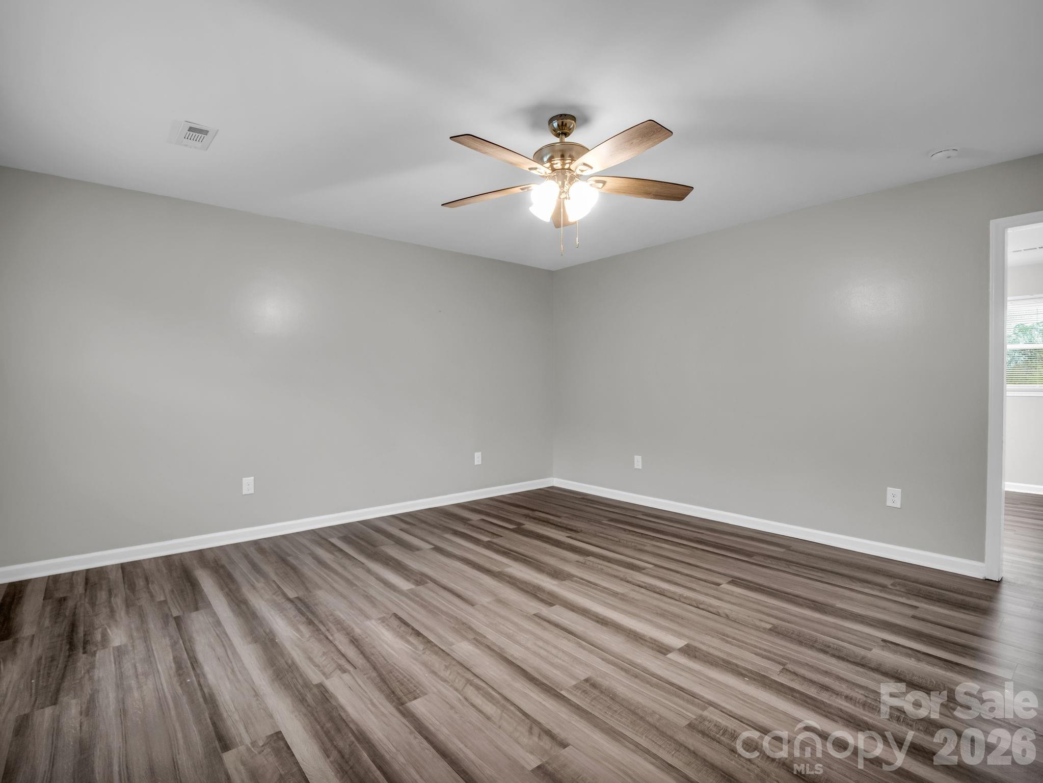 Southridge - Residential