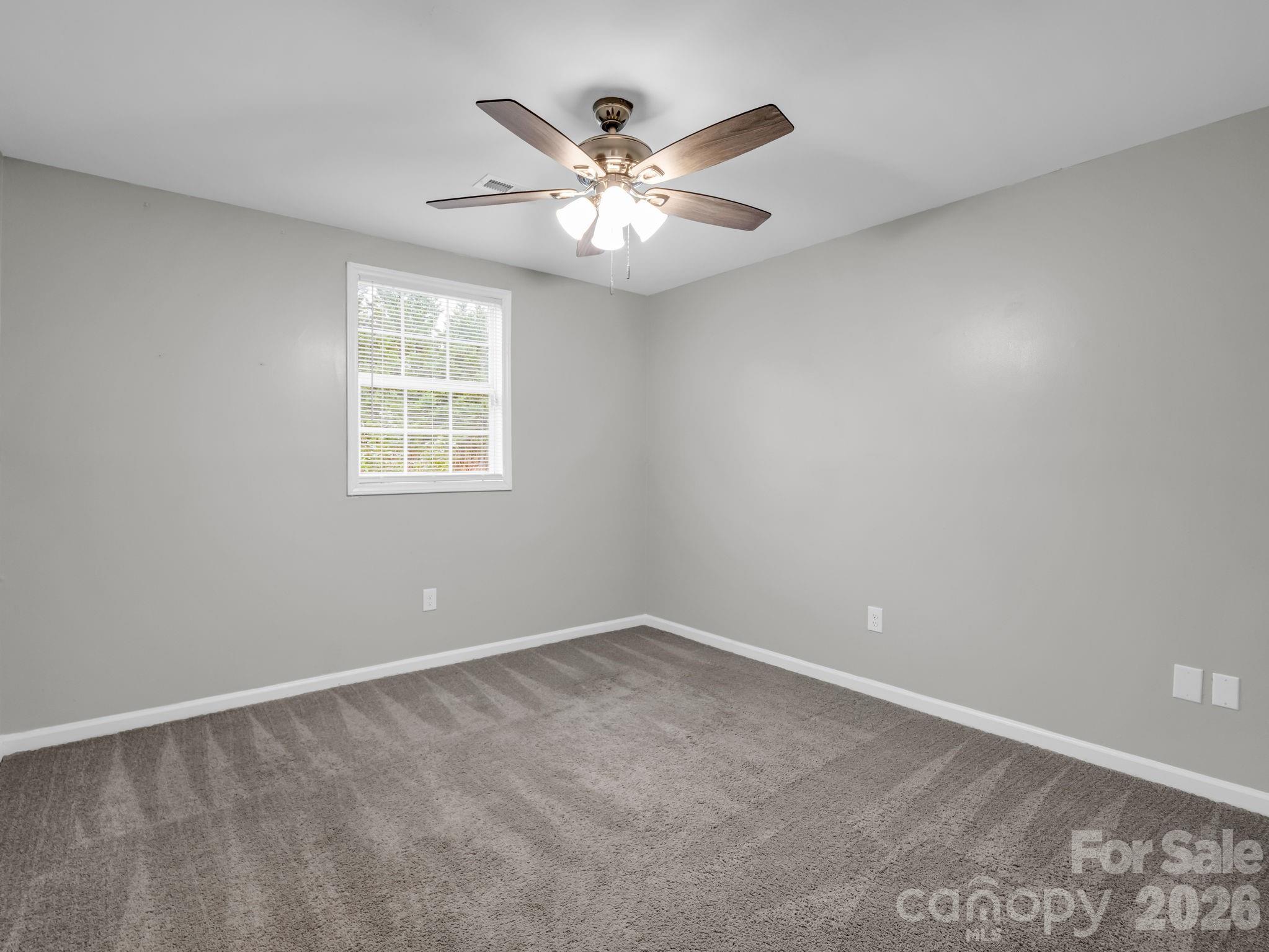 Southridge - Residential