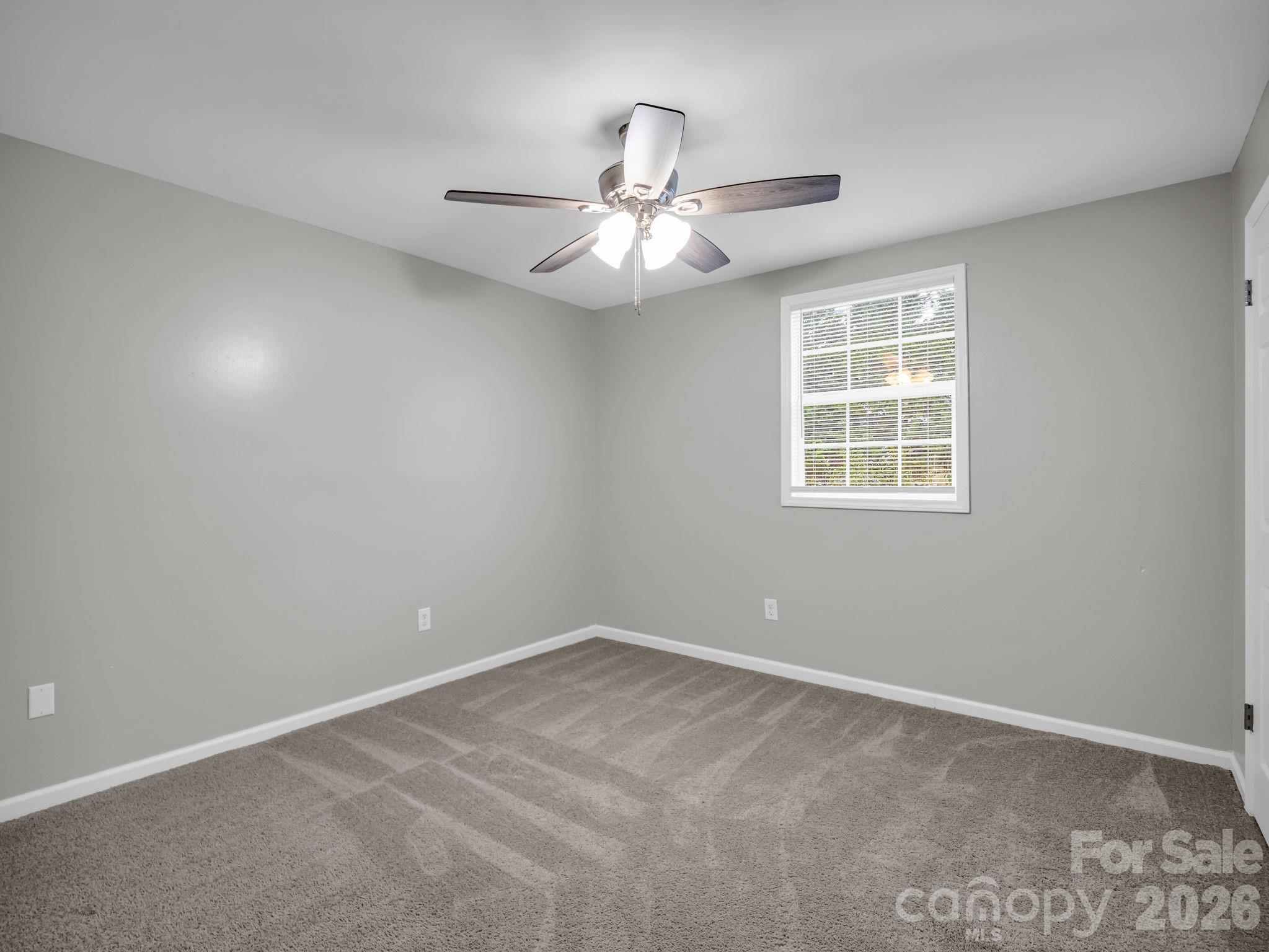 Southridge - Residential