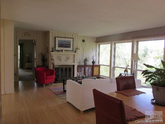 Morganton - Residential