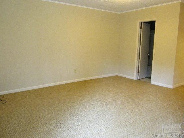 Morganton - Residential