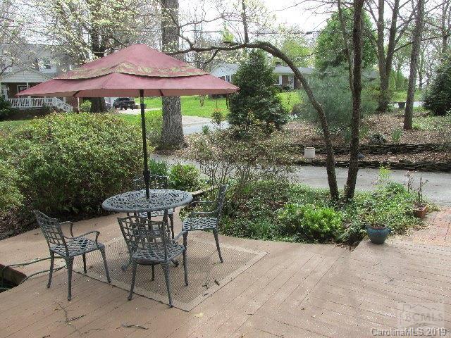 Morganton - Residential