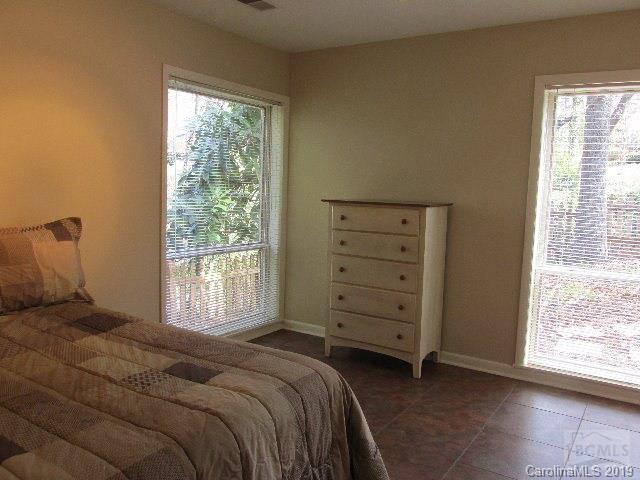 Morganton - Residential