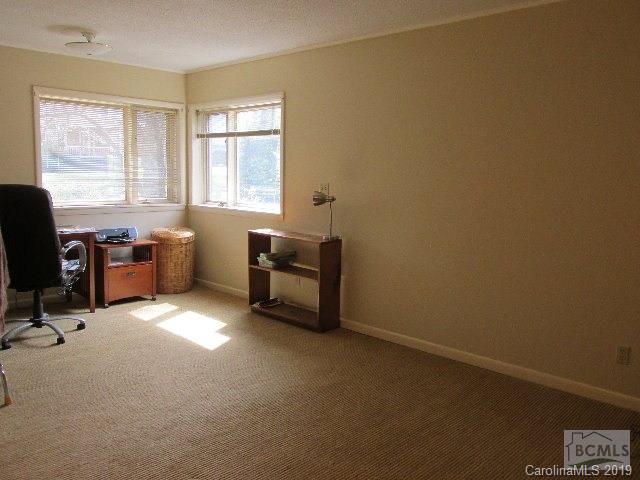 Morganton - Residential