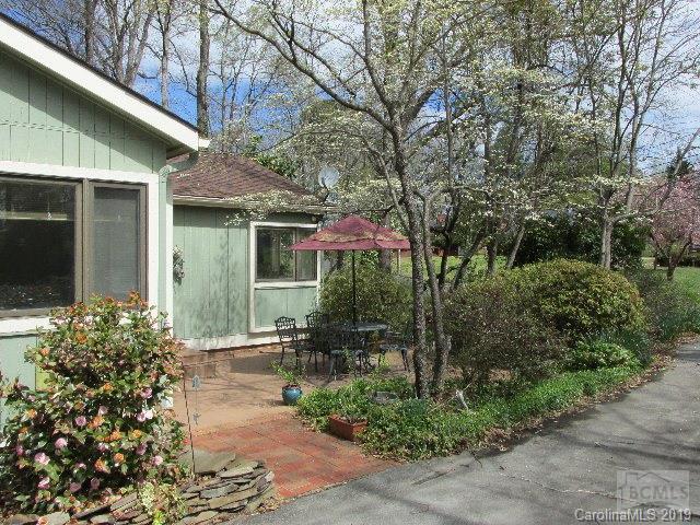 Morganton - Residential