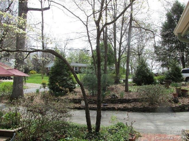 Morganton - Residential