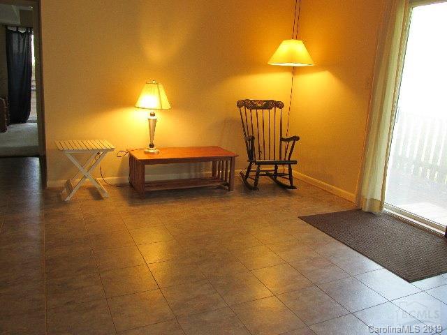 Morganton - Residential