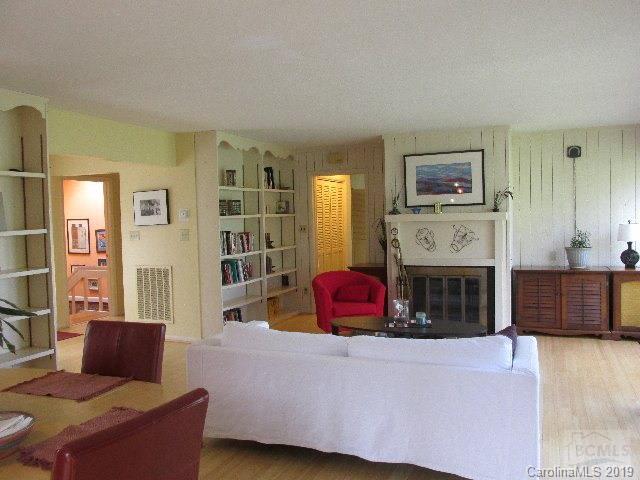 Morganton - Residential