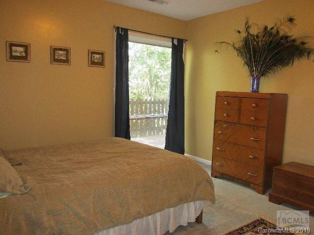 Morganton - Residential