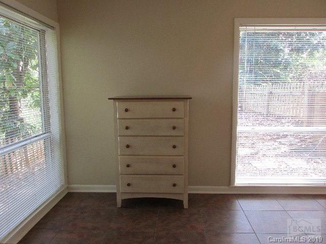 Morganton - Residential