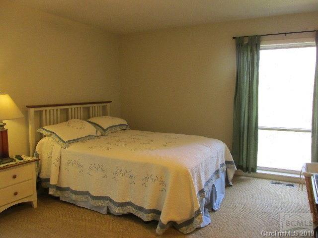 Morganton - Residential