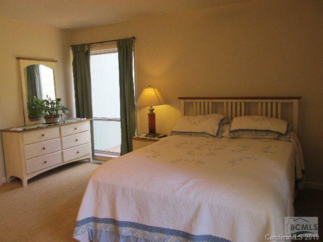 Morganton - Residential