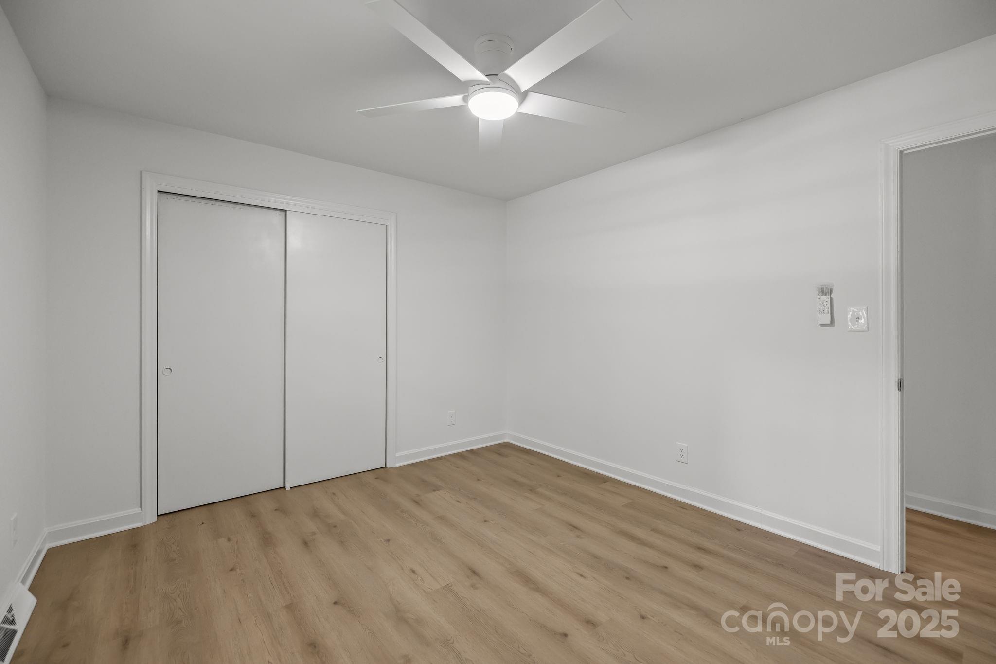 16409 Thompson Road