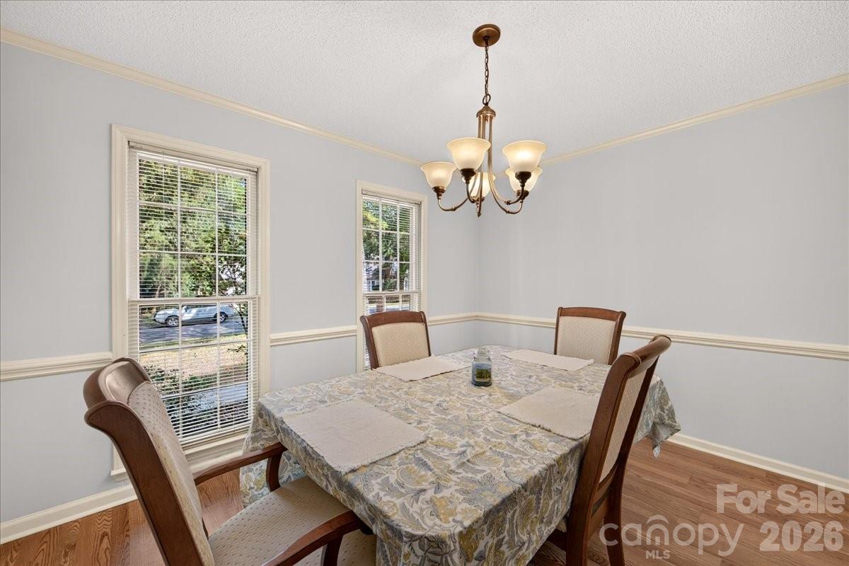 2036 Kilkenney Hill Road