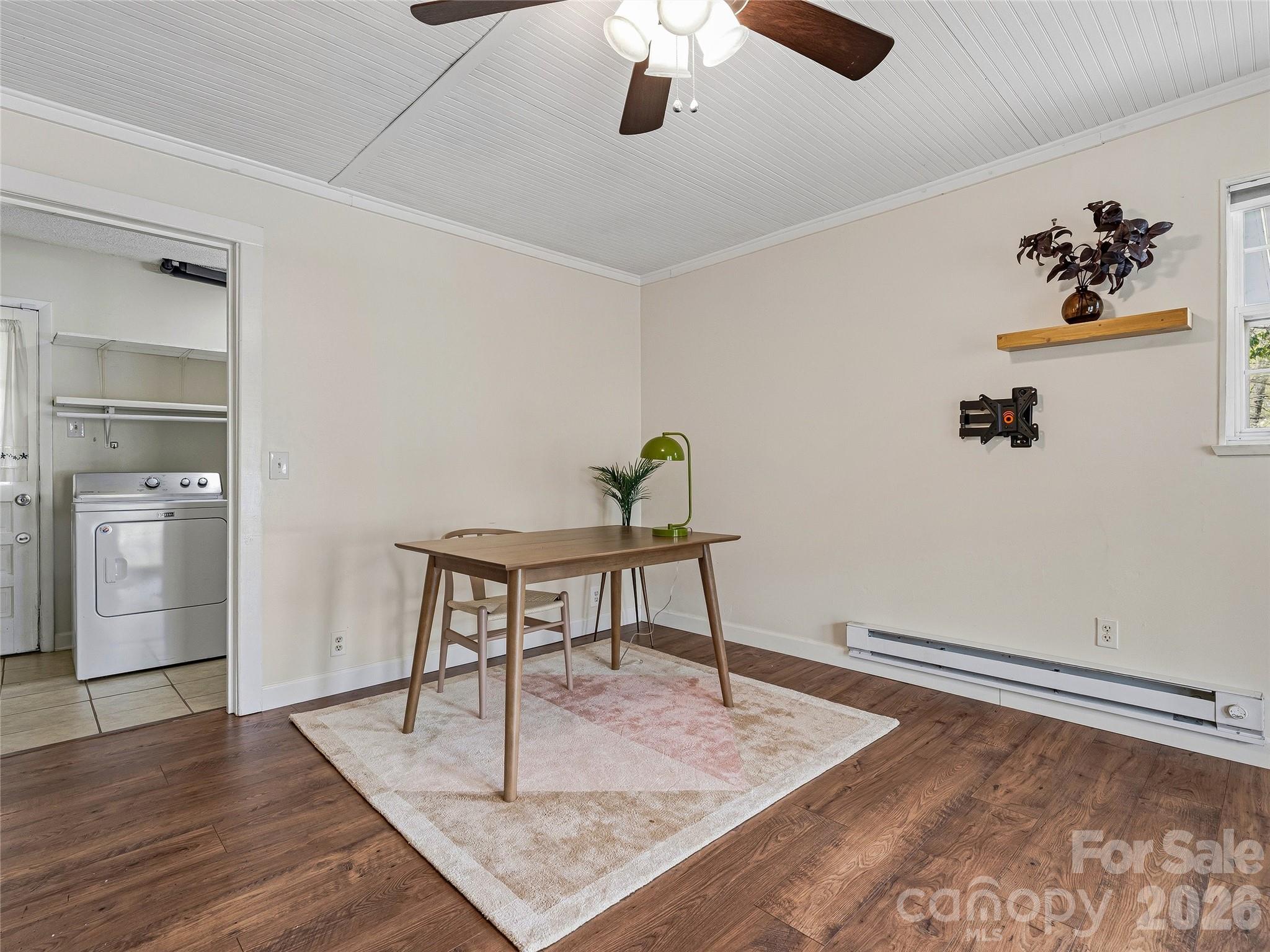 Wild Acres - Residential