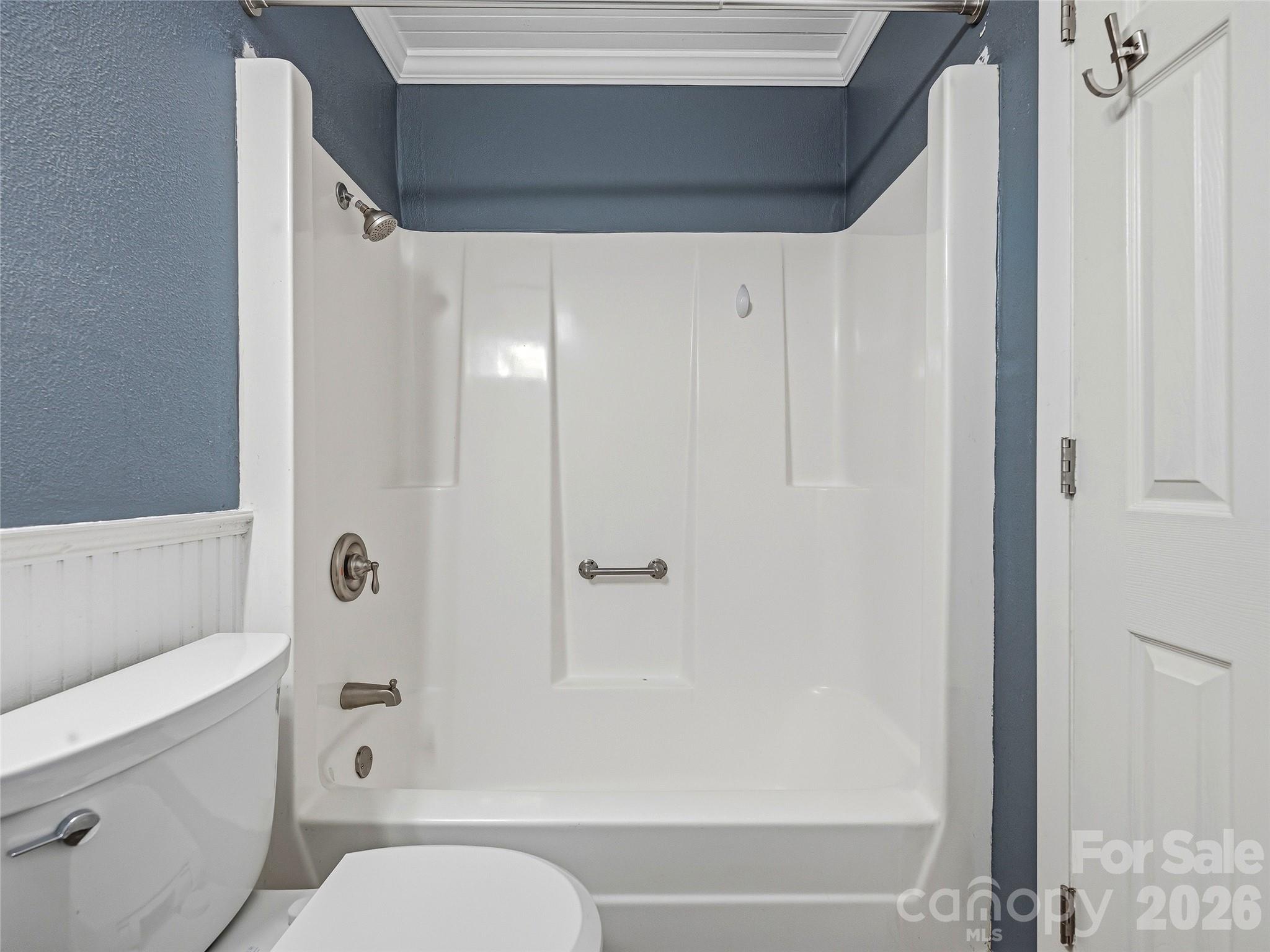 Wild Acres - Residential