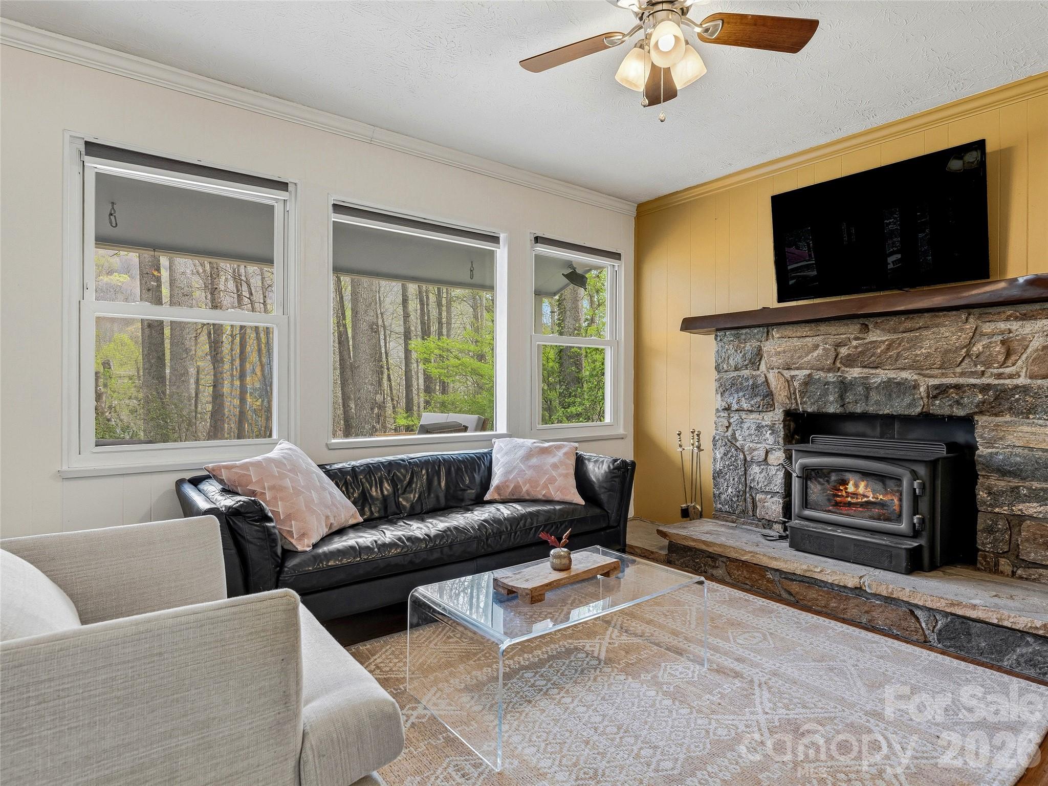 Wild Acres - Residential