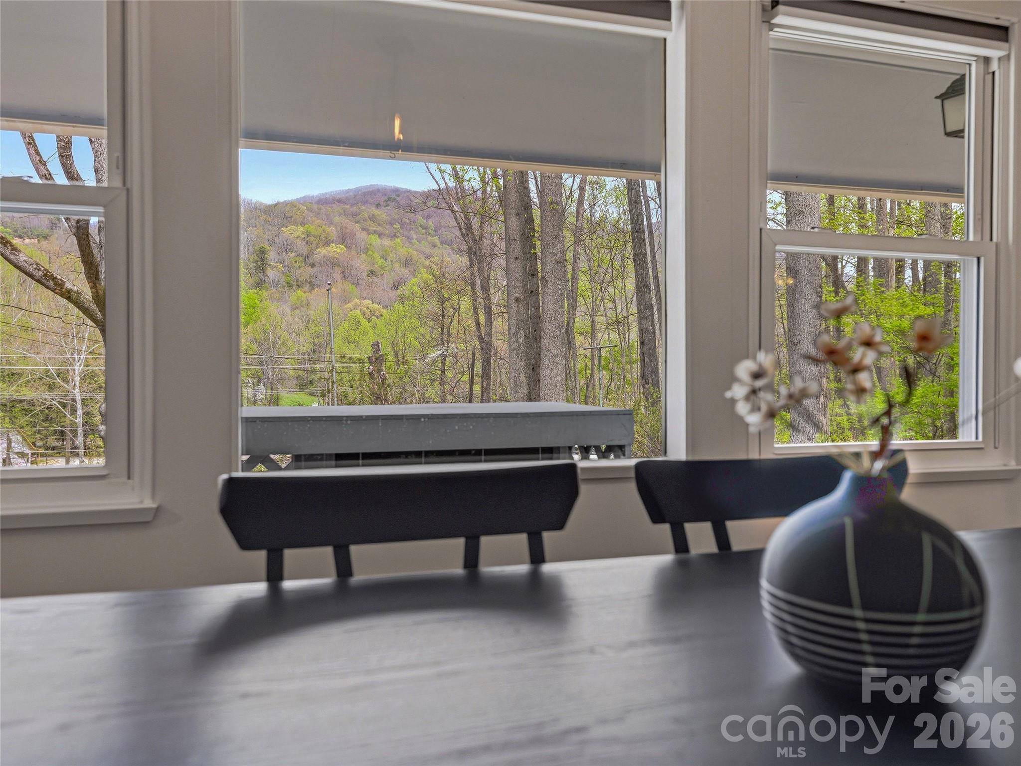 Wild Acres - Residential