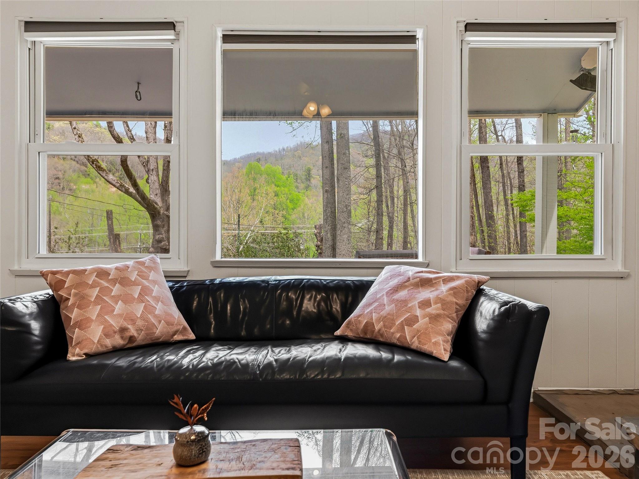 Wild Acres - Residential