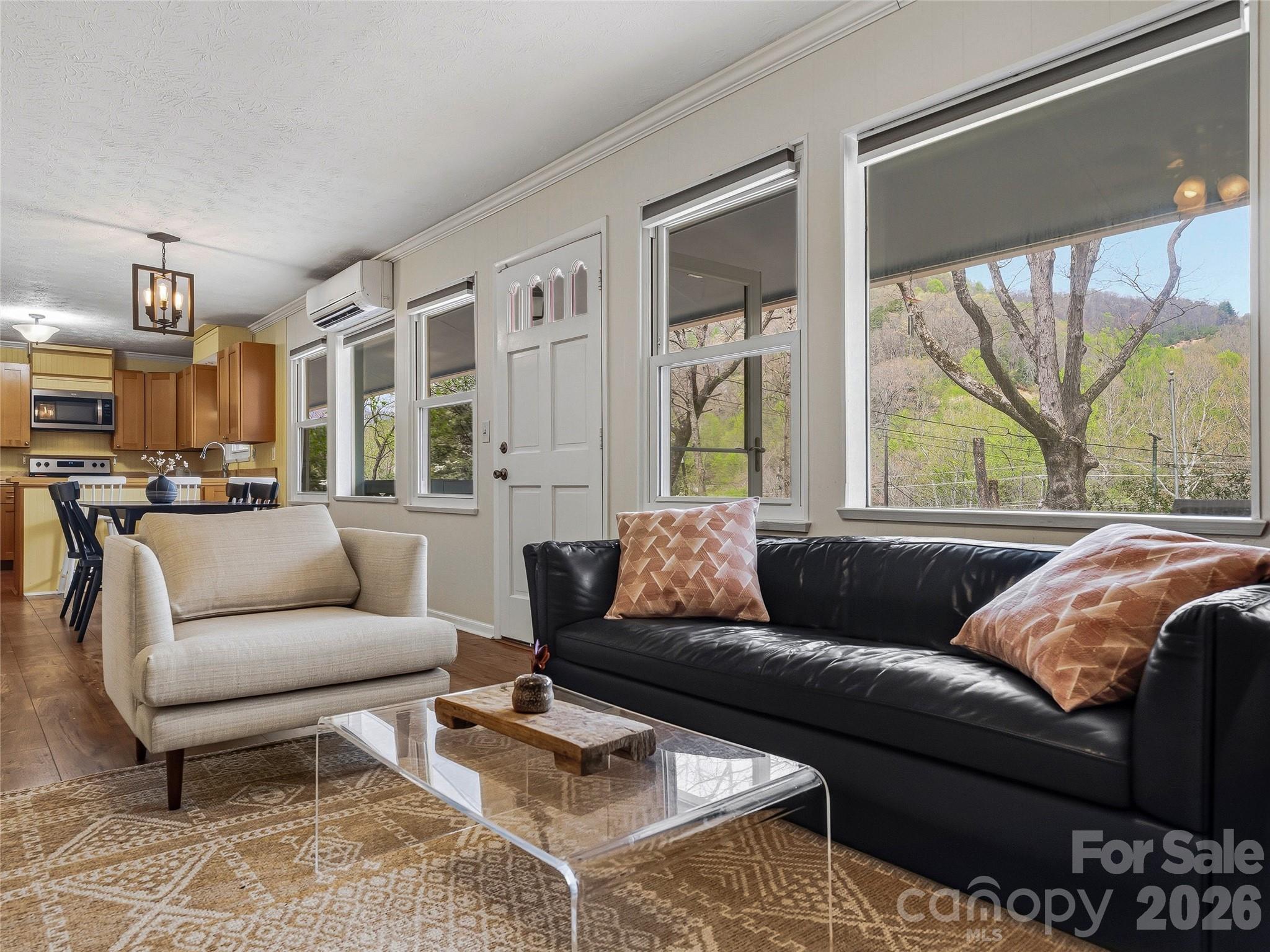 Wild Acres - Residential