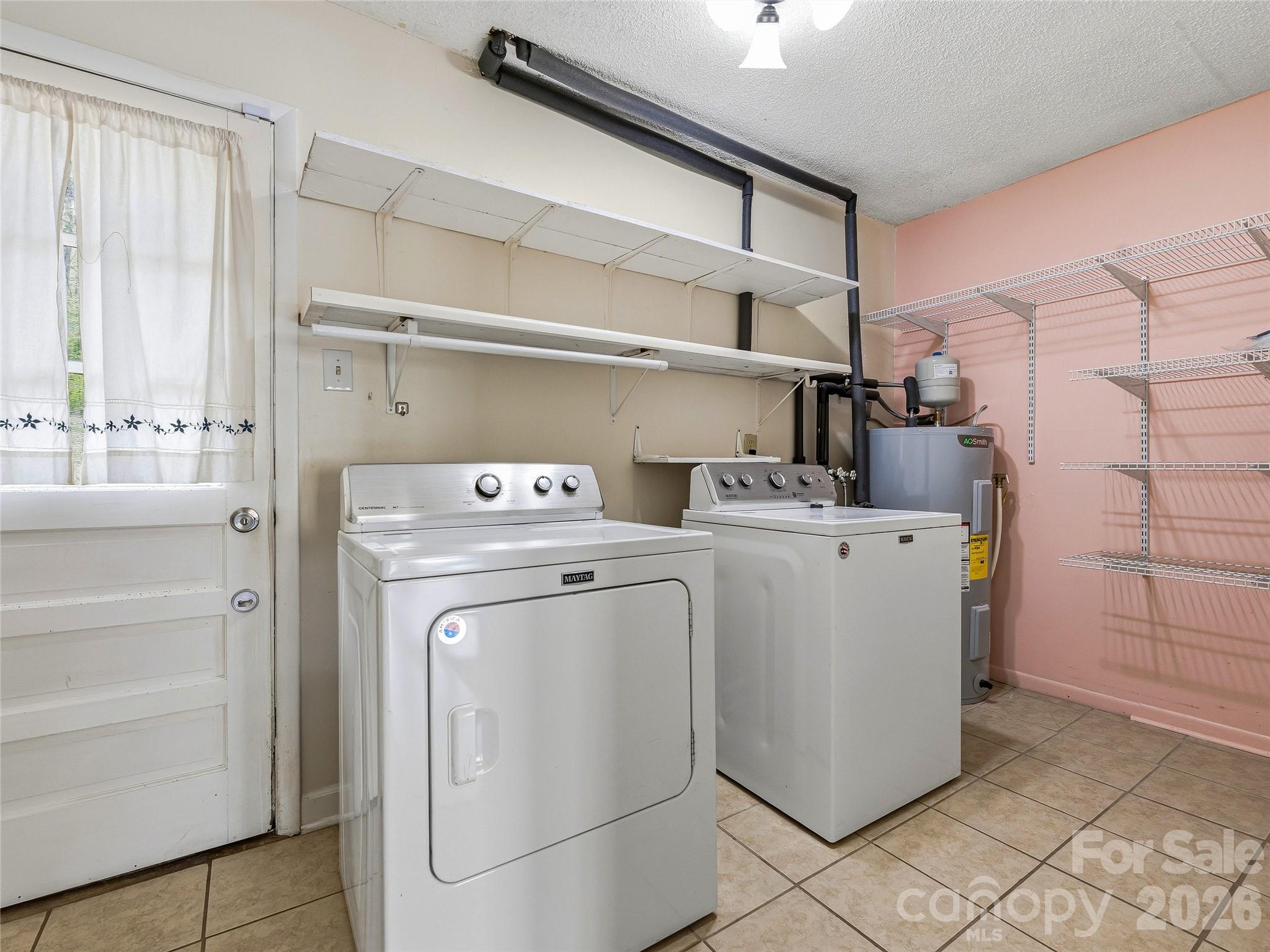 Wild Acres - Residential