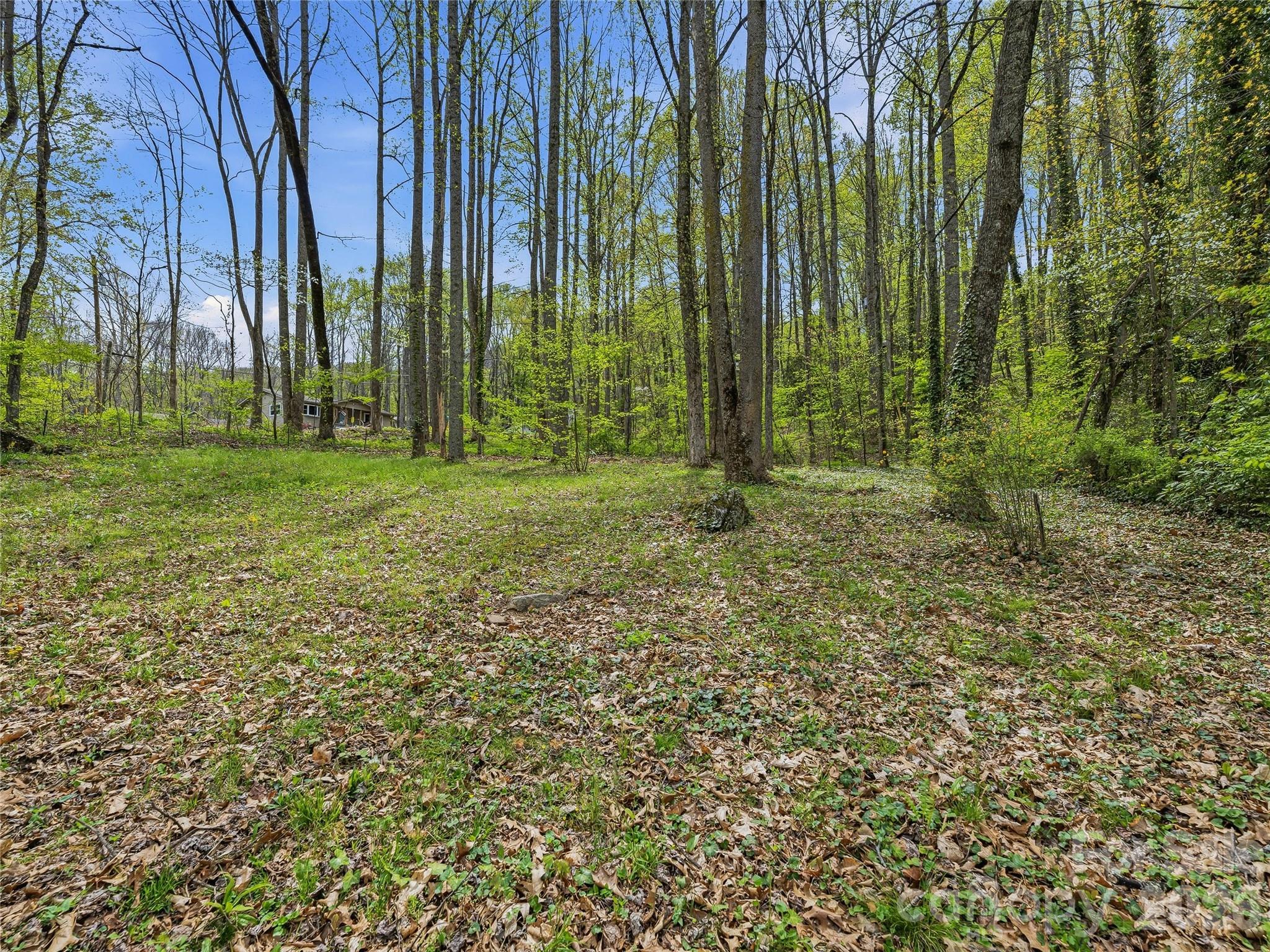 Wild Acres - Residential