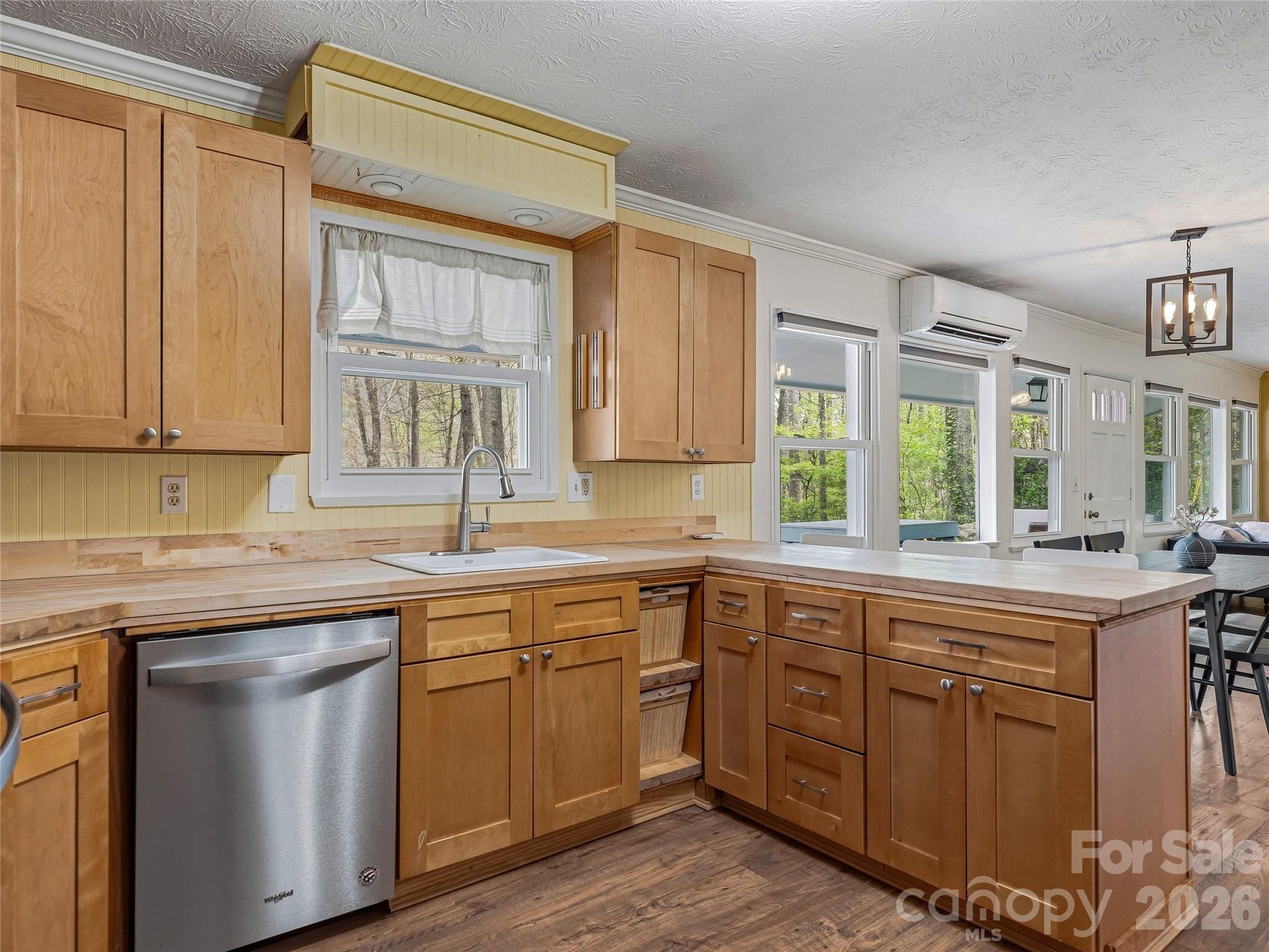 Wild Acres - Residential