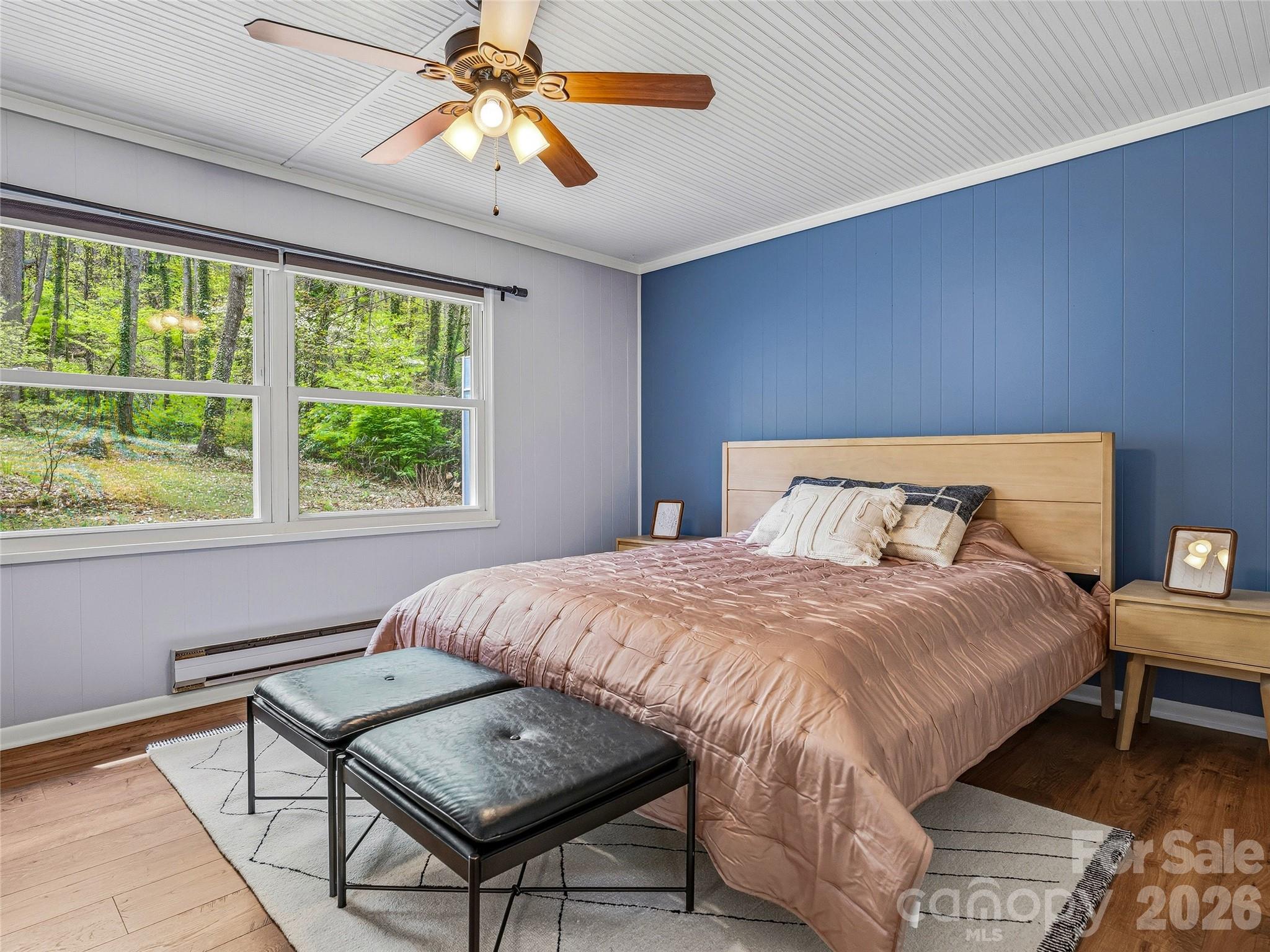 Wild Acres - Residential