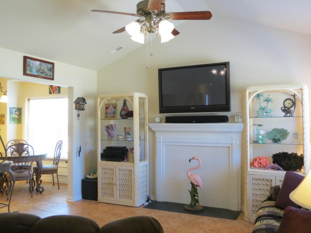 Pineview at Sherry Acres - Residential