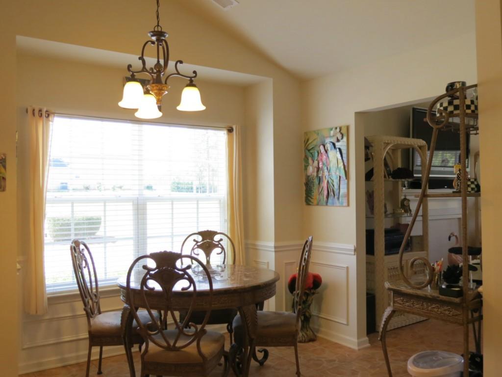 Pineview at Sherry Acres - Residential