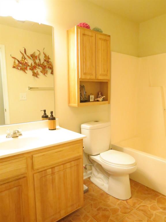 Pineview at Sherry Acres - Residential