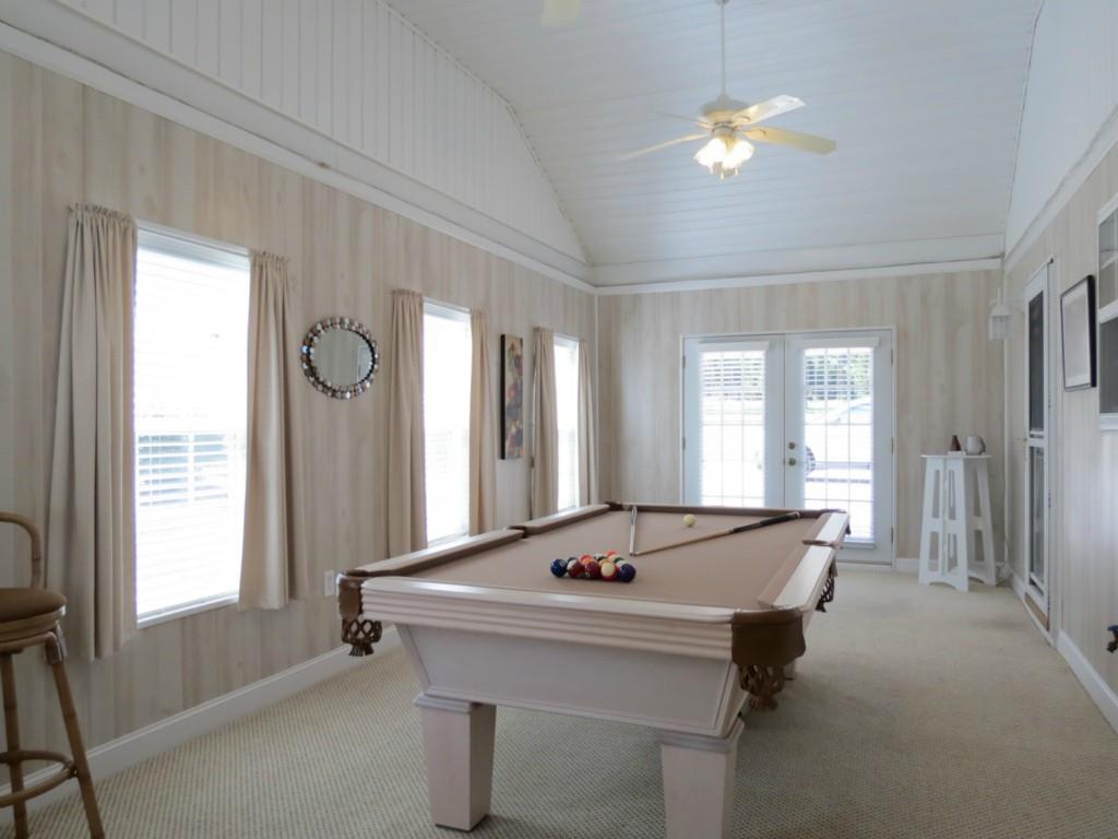 Pineview at Sherry Acres - Residential