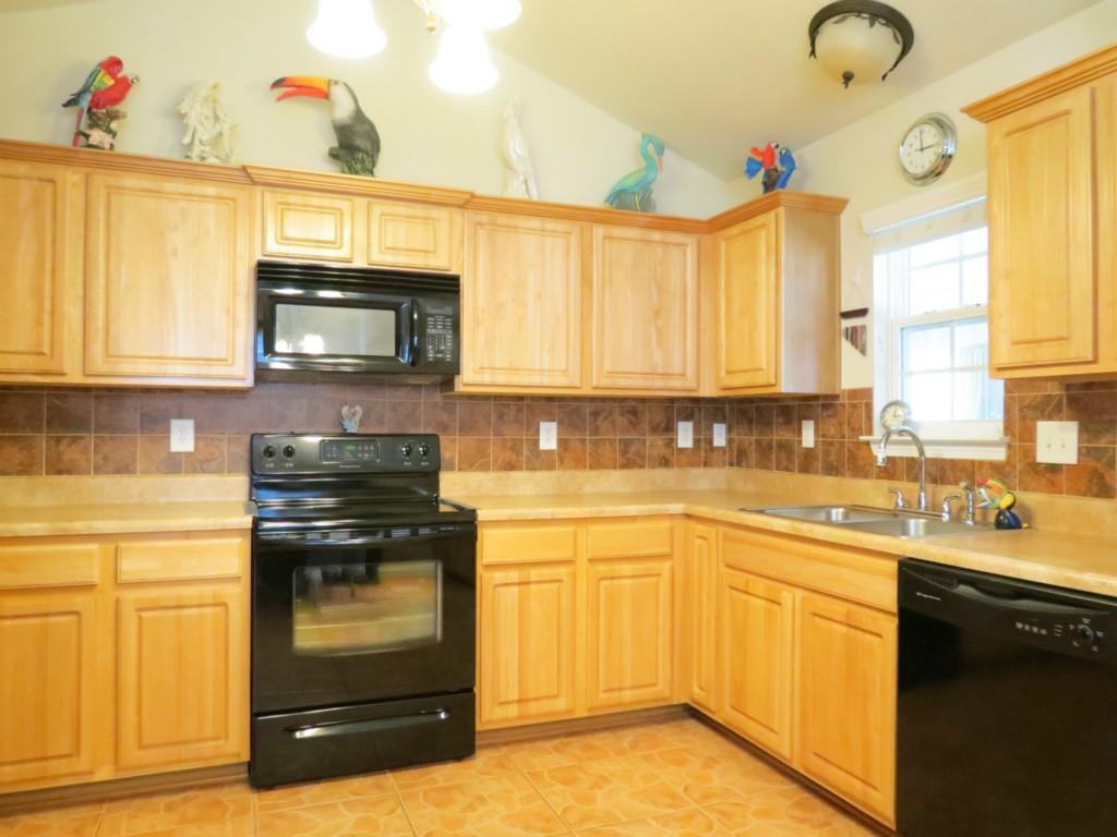 Pineview at Sherry Acres - Residential