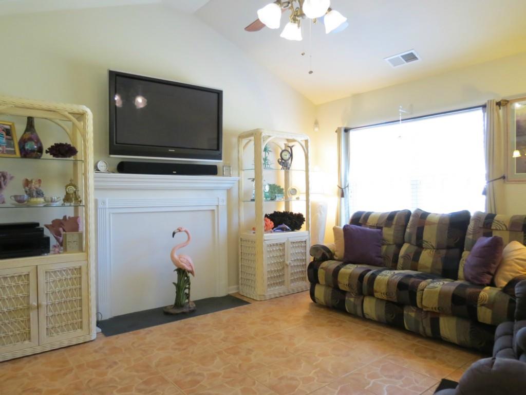 Pineview at Sherry Acres - Residential