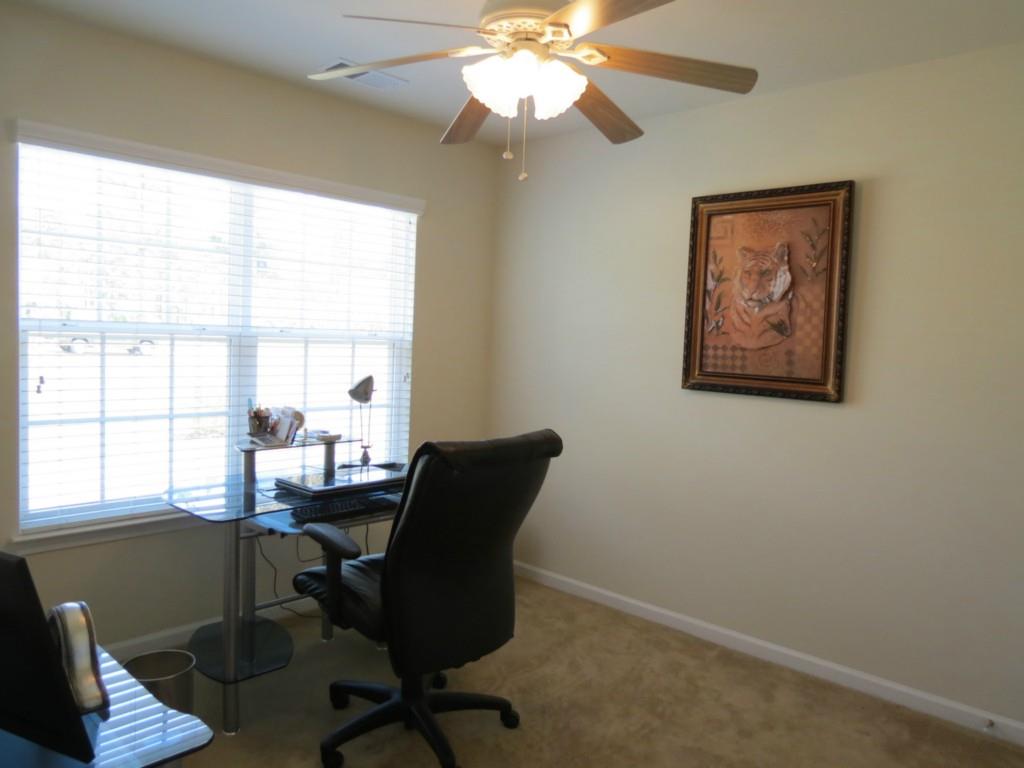 Pineview at Sherry Acres - Residential