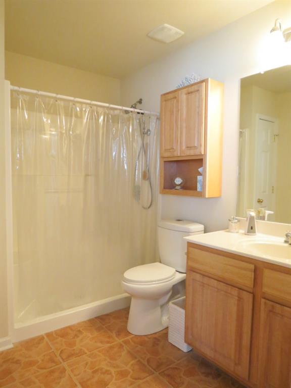 Pineview at Sherry Acres - Residential