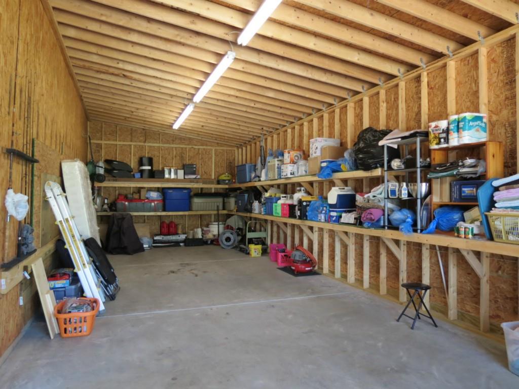 Pineview at Sherry Acres - Residential