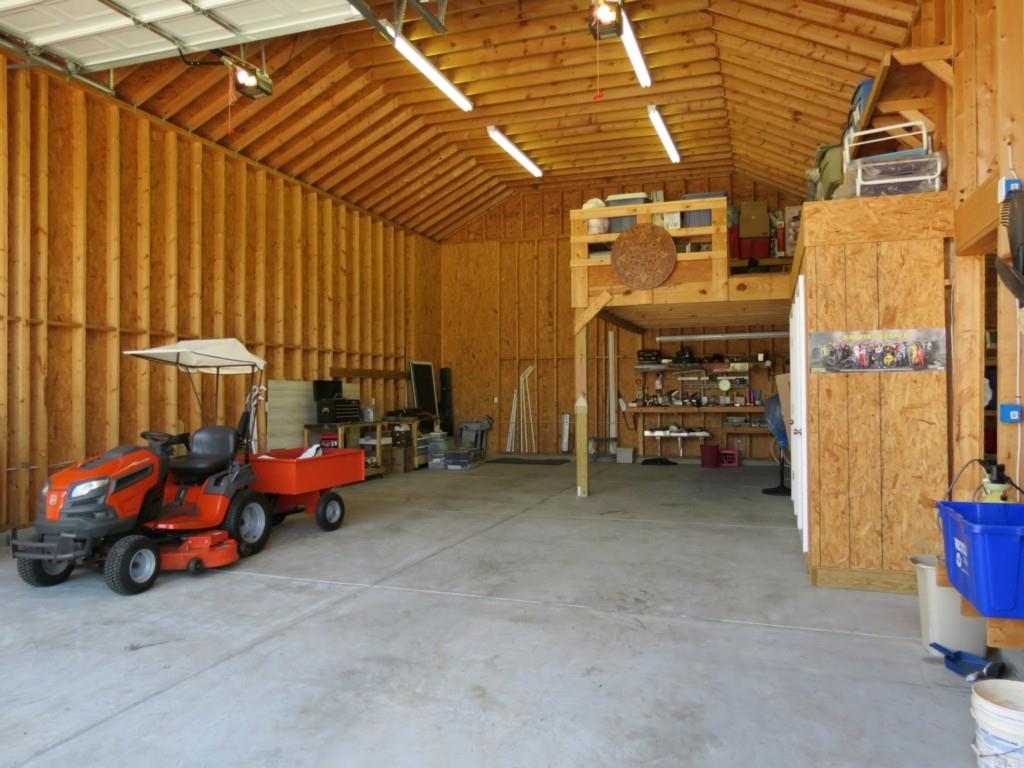 Pineview at Sherry Acres - Residential