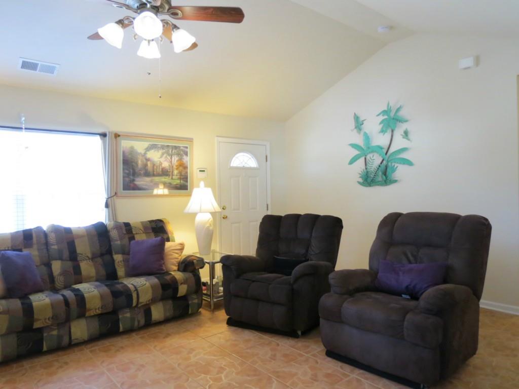 Pineview at Sherry Acres - Residential