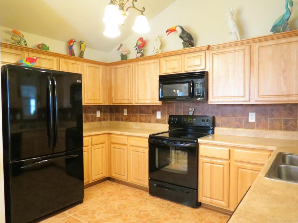 Pineview at Sherry Acres - Residential