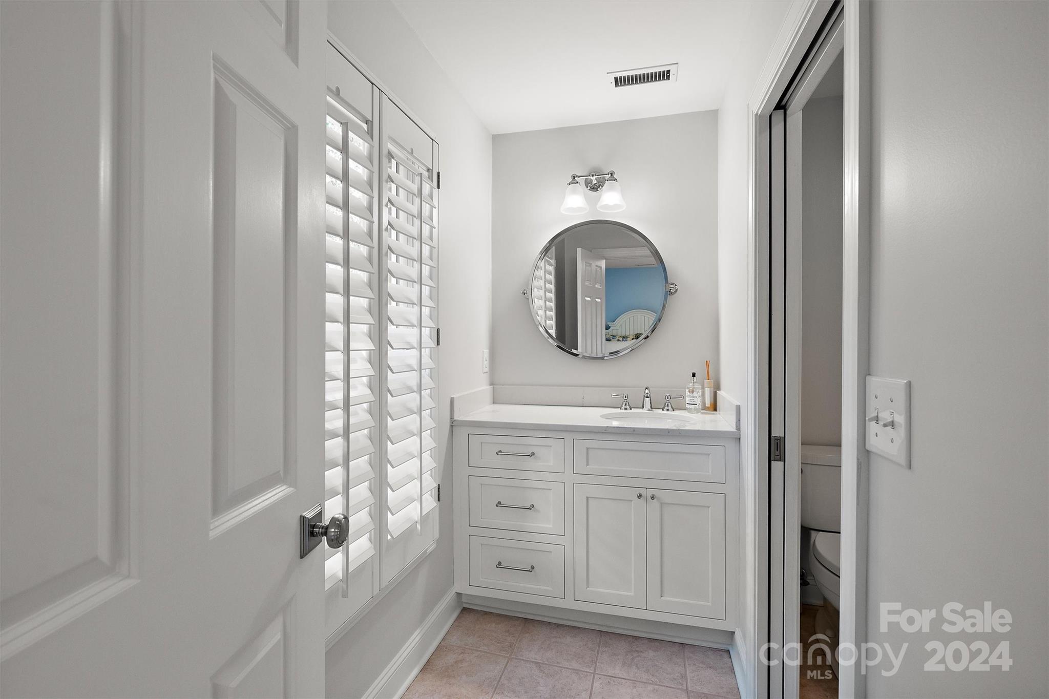 Oakwood Terrace - Residential