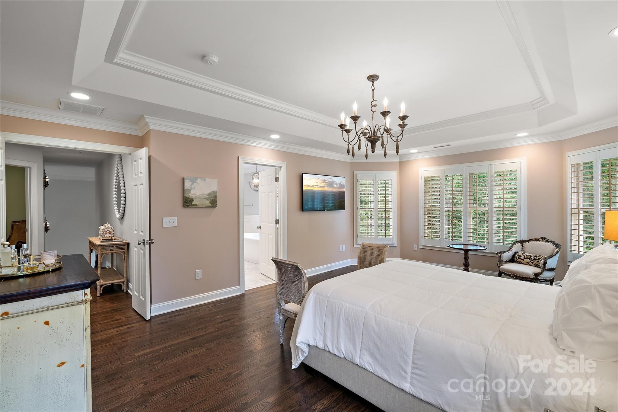 Oakwood Terrace - Residential