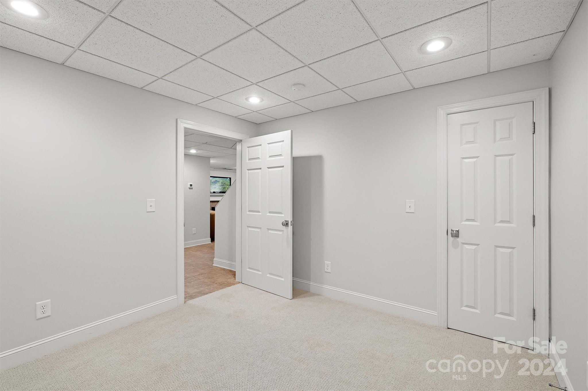 Oakwood Terrace - Residential