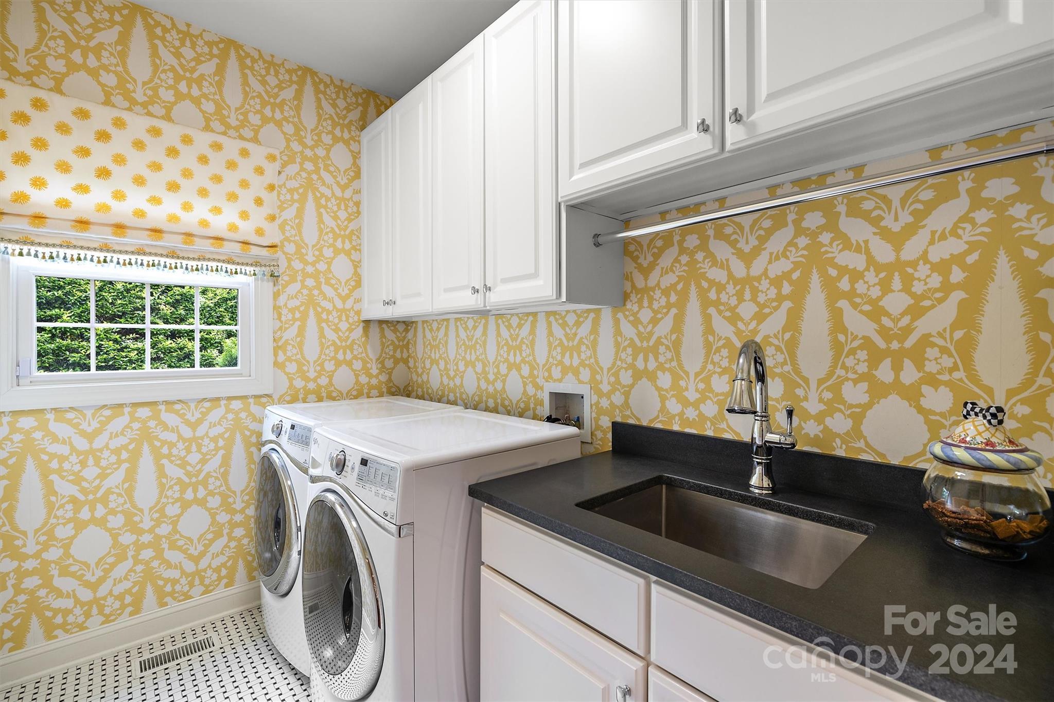 Oakwood Terrace - Residential