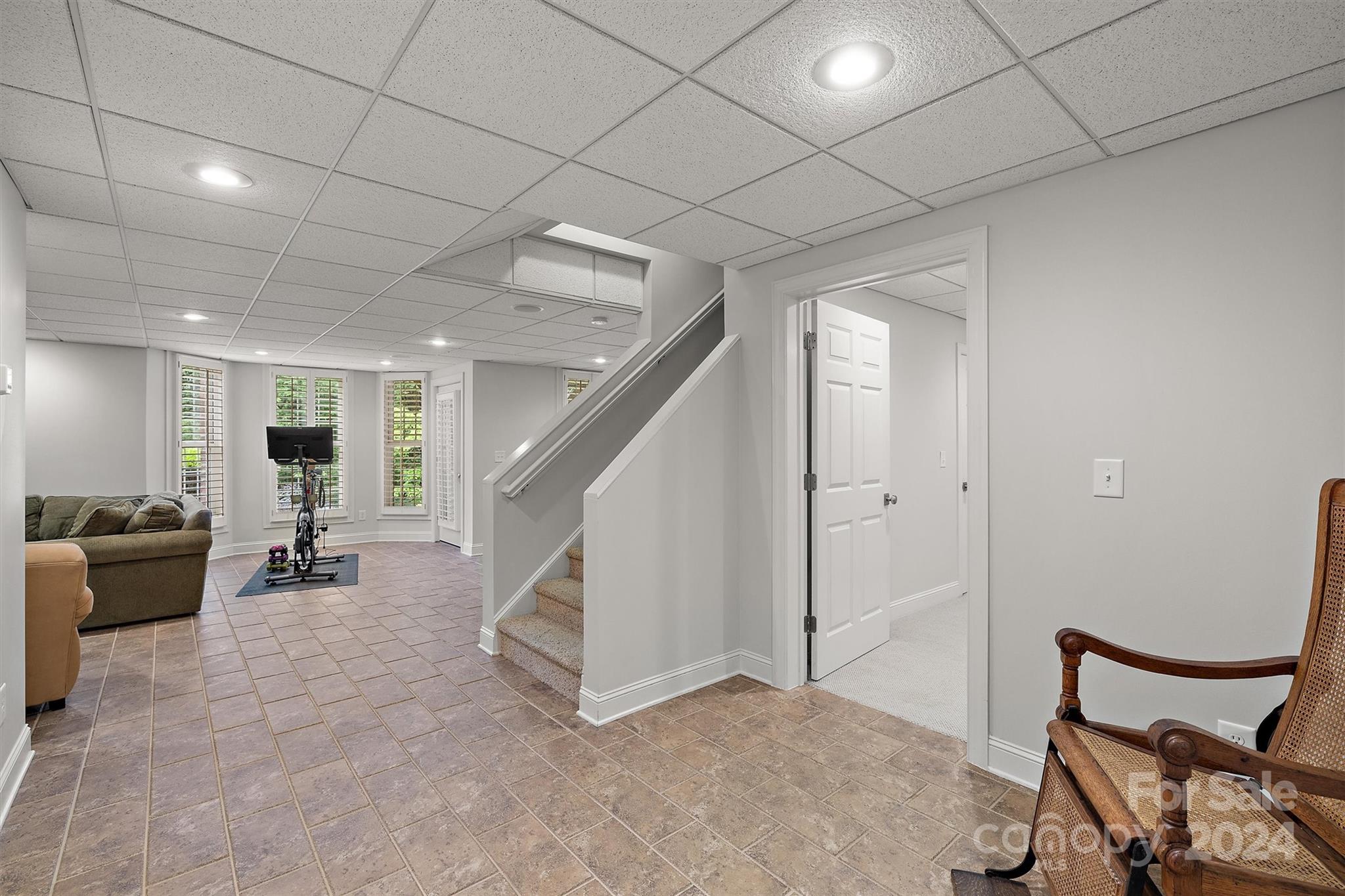 Oakwood Terrace - Residential