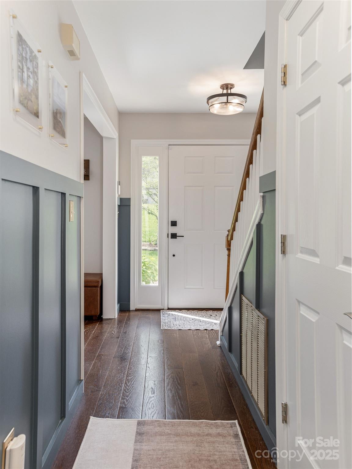 502 Windsor Forest Court