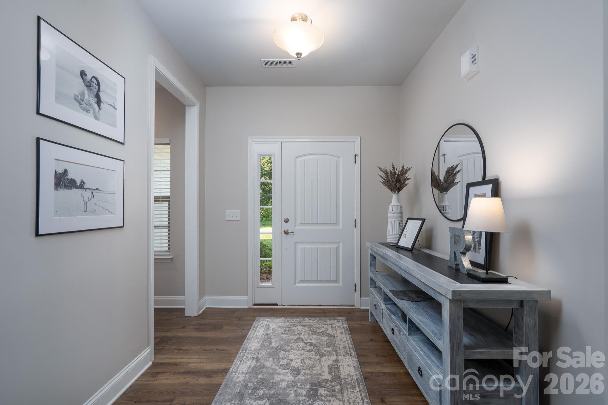 157 Wylie Trail